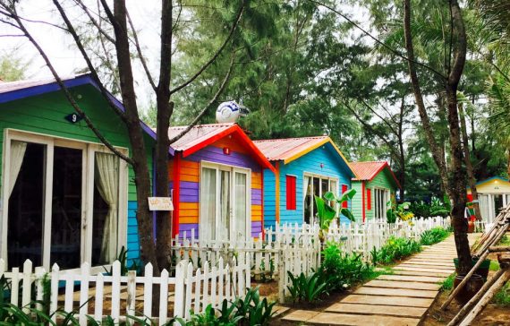 the-beach-house-ho-tram