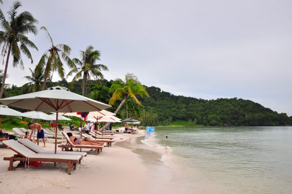 bai-sao-phu-quoc