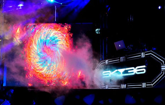 da-nang-sky36-bar