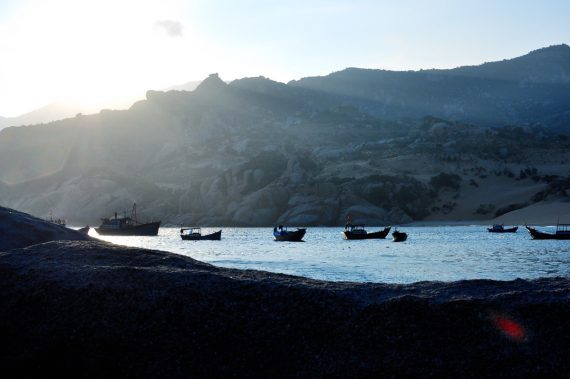 bien-mui-dinh-ninh-thuan