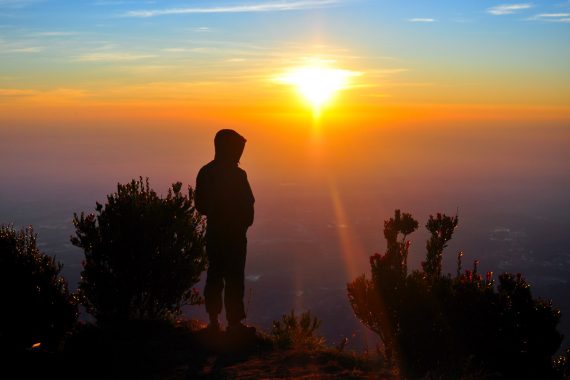 chinh-phuc-nui-lua-merbabu