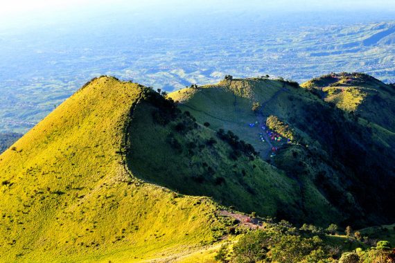 nui-lua-merbabu