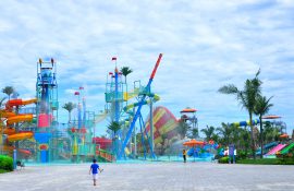 vinpearl-land-nam-hoi-an