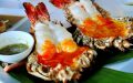 tom-cang-nuong-bangkok