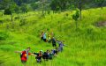 trekking-nui-chua