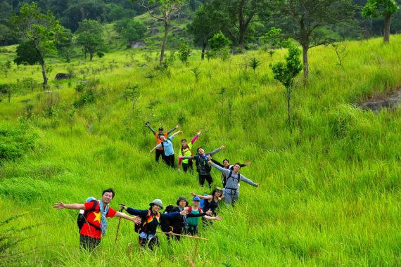 trekking-nui-chua