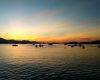 du-lich-binh-lap-2019