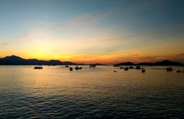 du-lich-binh-lap-2019
