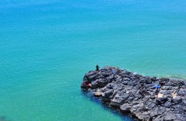 kham-pha-phu-yen-02-ngay-03-dem