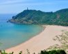 kham-pha-phu-yen-an-choi-gi