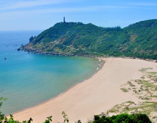 Khám phá Phú Yên – Lịch trình 02 ngày 03 đêm, ăn chơi gì? (tt)