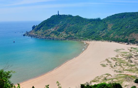 kham-pha-phu-yen-an-choi-gi
