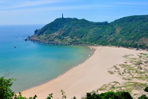 kham-pha-phu-yen-an-choi-gi